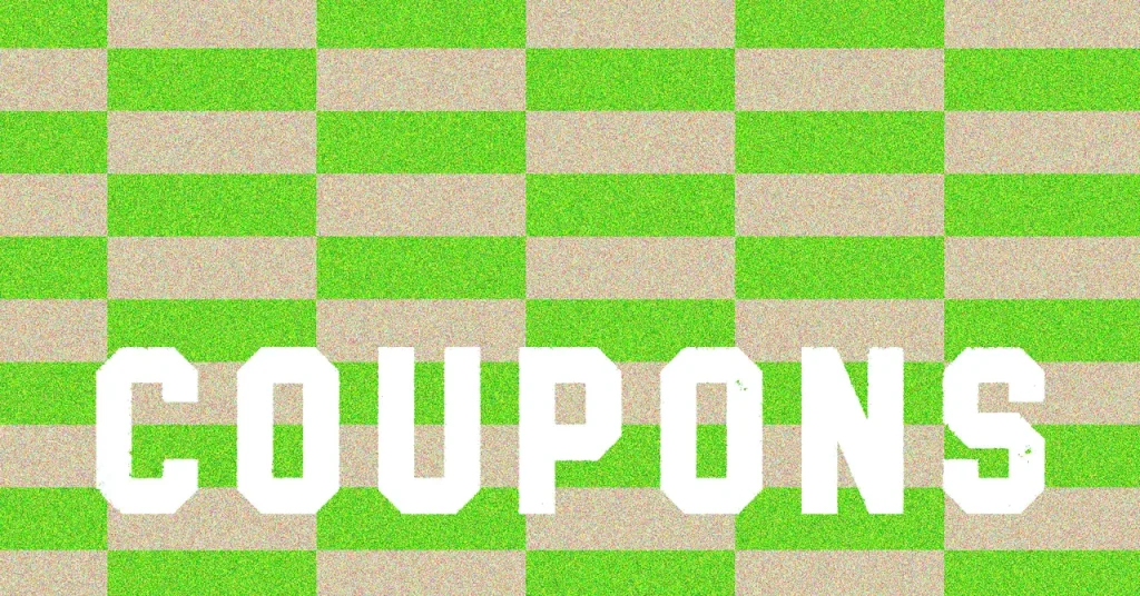 Hp’s Hack: Unsure: HP’s 60% Off Hack: March 2026 Discount… 60% HP Discount Codes & Coupons March 2026