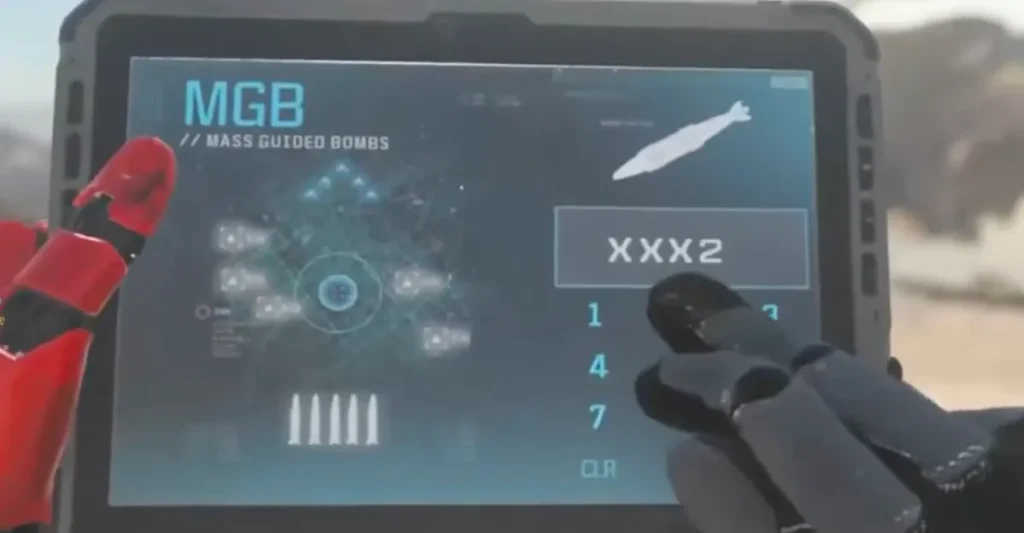 White House’s ‘Modern Warfare’: Call of Duty Meets Real Iran Strikes A new video from the White House mixes Call of Duty footage with actual video of Iran strikes