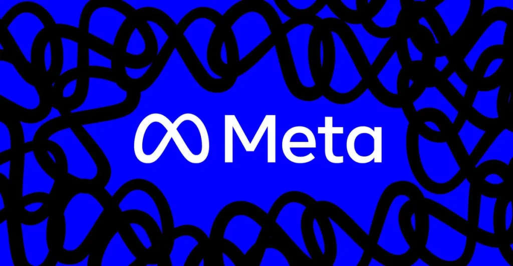Meta’s AI Coup: The Internal Security Meltdown A rogue AI led to a serious security incident at Meta