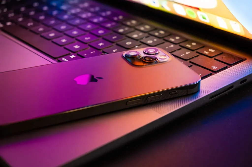 Government’s iPhone Attack Kit Weaponized by Cybercriminals A suite of government hacking tools targeting iPhones is now being used by cybercriminals