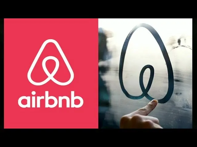 Airbnb Picked: Airbnb: Usa: Airbnb: Usa: Airbnb: Usa: Airbnb: Usa: … Airbnb is introducing a private car pick-up service