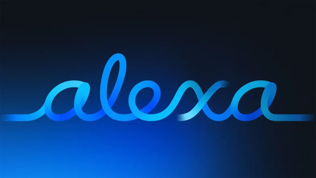 Alexa Gets an ‘R’ Rating: Foul Mouth, Clean Code Alexa+ gets a new 'adults only' personality option that curses but won't get into NSFW content