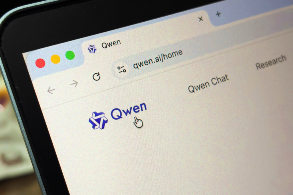 Alibaba’s Qwen AI: Architect of Its Ascent Steps Down Alibaba's Qwen tech lead steps down after major AI push