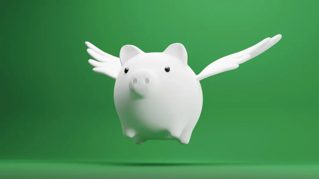 Unicorn Roll Call: Nearly 40 New Billion-Dollar Startups Minted in 2024 Almost 40 new unicorns have been minted so far this year — here they are