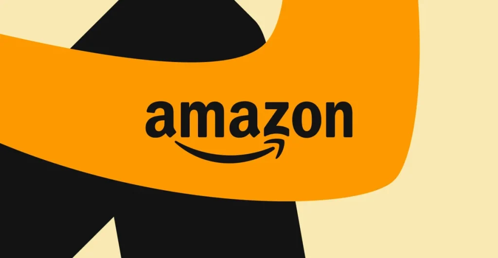 Amazon’s Bold Play: Alexa, Now In Your Pocket Amazon.com is up and down, with login errors and prices not loading