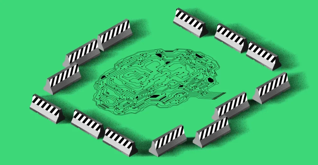 Anthropic’s Blacklist Brainchild: A Think Tank’s Strategic Rise Anthropic is launching a new think tank amid Pentagon blacklist fight