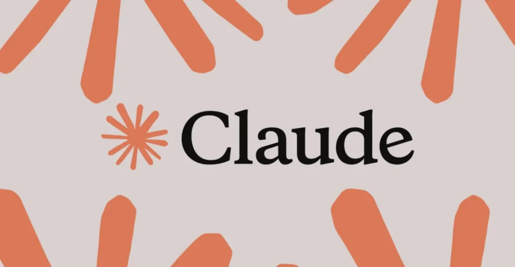 Anthropic’s Claude AI: Now Showing Its Work Visually Anthropic’s Claude AI can respond with charts, diagrams, and other visuals now