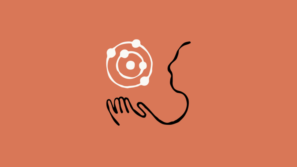 Claude Self-reports: ai alongside Claude Code; however, the Anthropic's Claude reports widespread outage