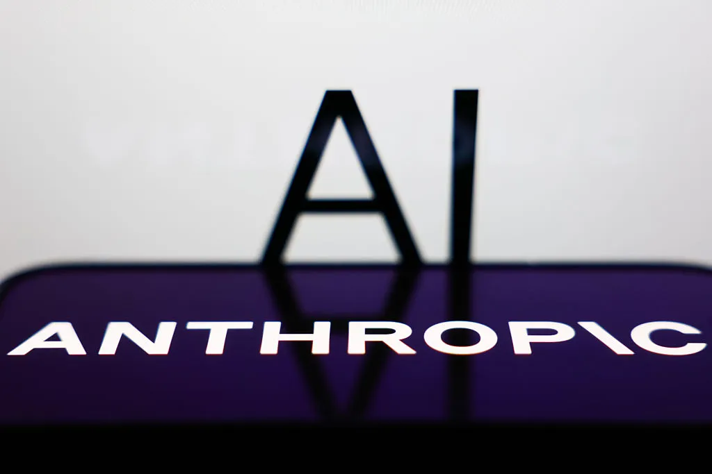 Anthropic Acquires The Dev Tools Startup Behind OpenAI, Google, &am… Anthropic's Pentagon deal is a cautionary tale for startups chasing federal contracts