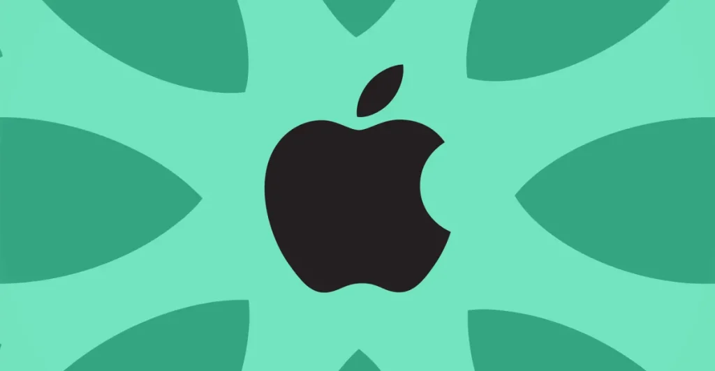 Among: Apple’s iOS 26.4 Unleashes AI Playlists & Effo… Apple launches iOS 26.4 with AI playlists, purchase sharing, and more