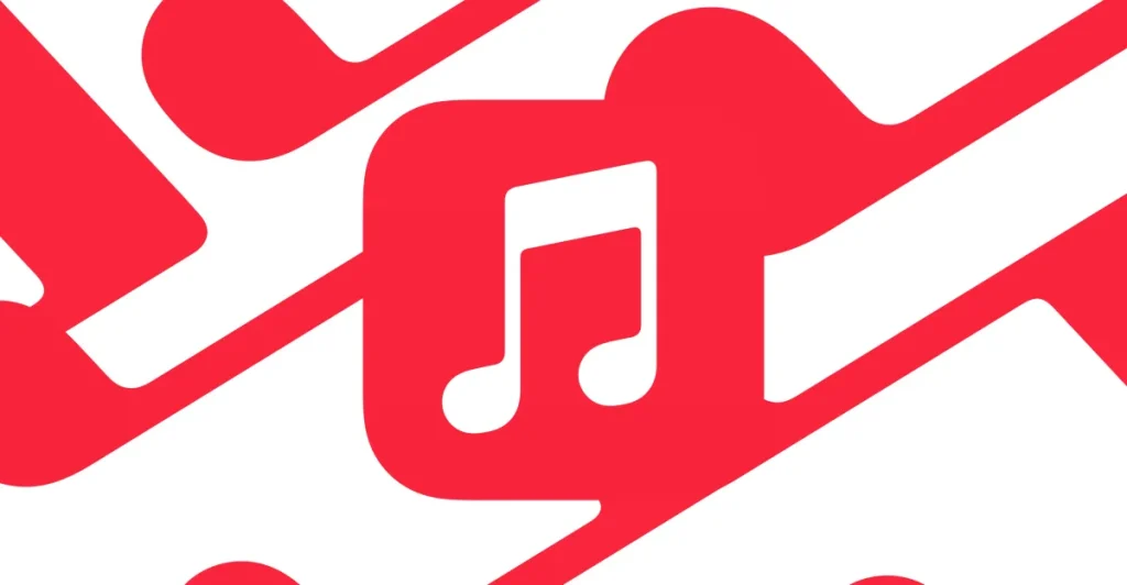 Apple’s AI Playlist Playground is bad at music