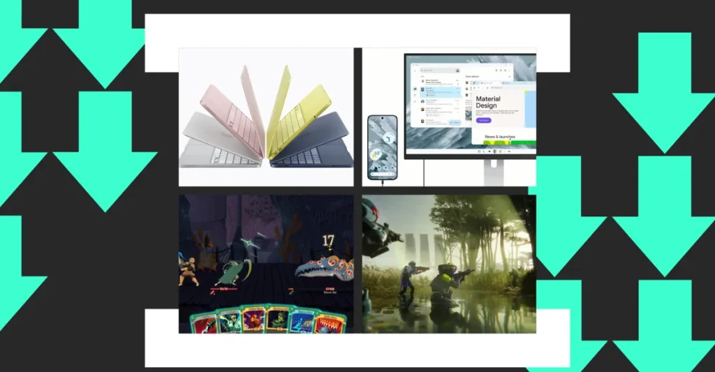 Neo MacBook: (Should you be new, a special Apple’s cheap MacBook Neo looks like a winner