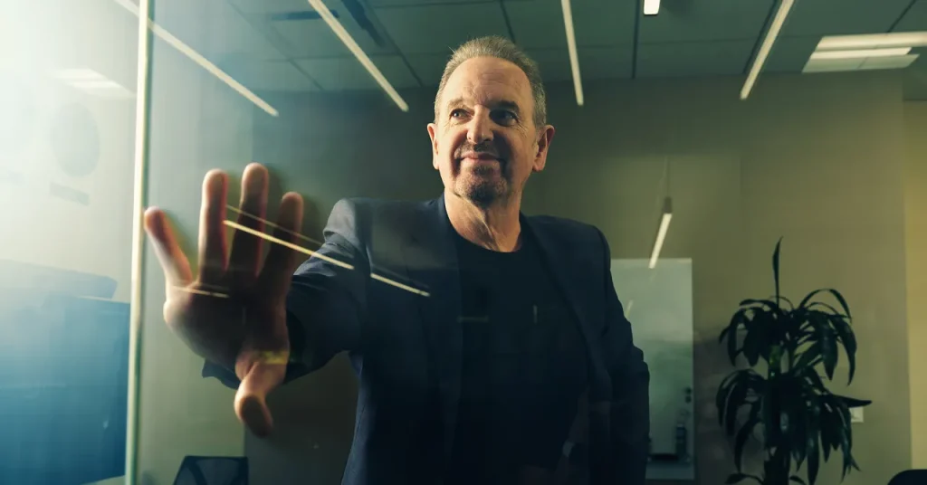 Rene Haas: Arm’s CEO Unleashes The Unapologetic CPU Set T… Arm’s CEO Insists the Market Needs His New CPU. It Could Piss Everyone Off