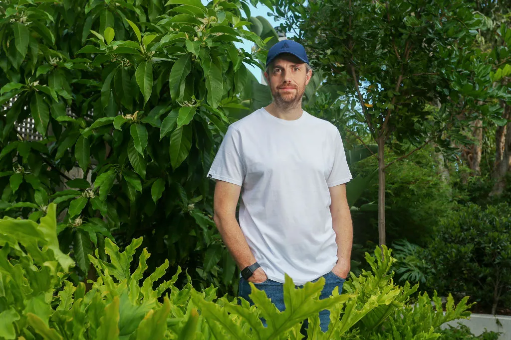 Atlassian’s AI Pretext: Layoffs Continue Tech’s Trend Atlassian follows Block’s footsteps and cuts staff in the name of AI