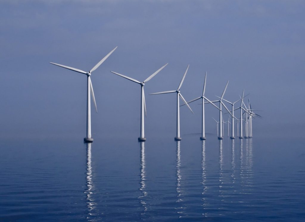BAE’s Radar Triumph: Defusing Wind Farm Interference BAE wins radar deal to offset wind farm impact