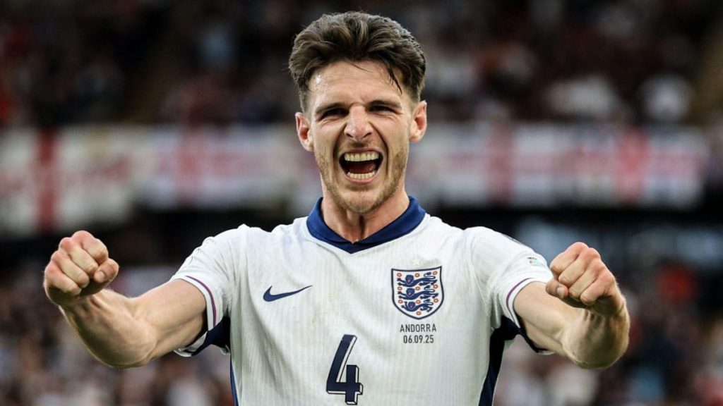 BBC, ITV schedules to watch England and Scotland football live in UK including channels, online streams, kick off times