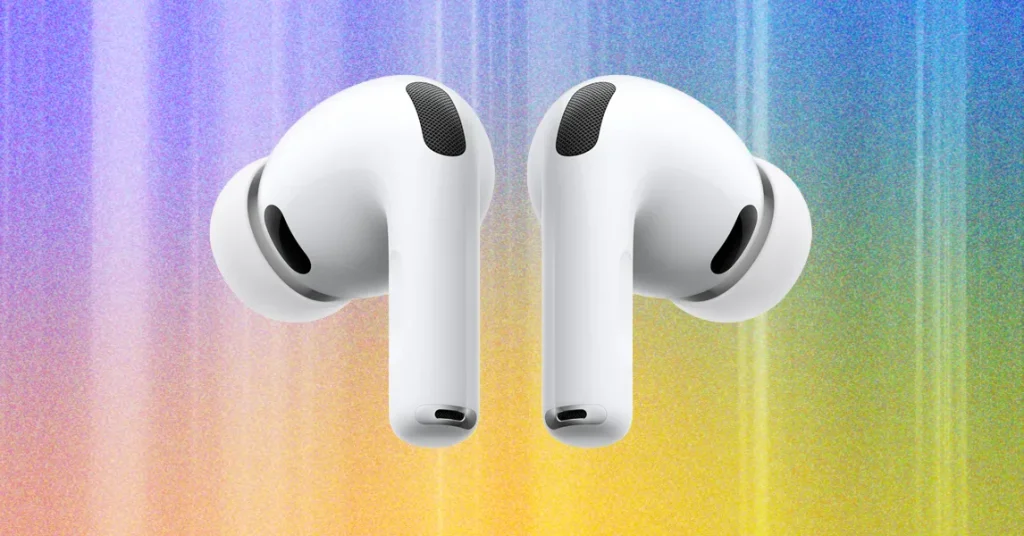 AirPods 2026: Your Definitive Guide to Apple’s Next-Gen Sound. Best AirPods (2026): Which Apple Headphones Should You Buy?