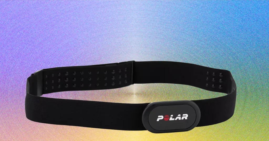 Pulse Perfection: Pulse of Perfection: The 2026 Definitive Guide to… Best Heart Rate Monitors (2026): Polar, Coros, Garmin