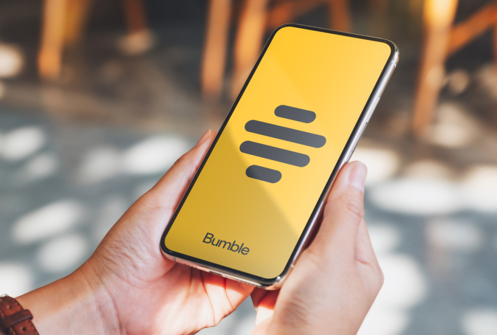 Bumble to launch an AI dating assistant, 'Bee'