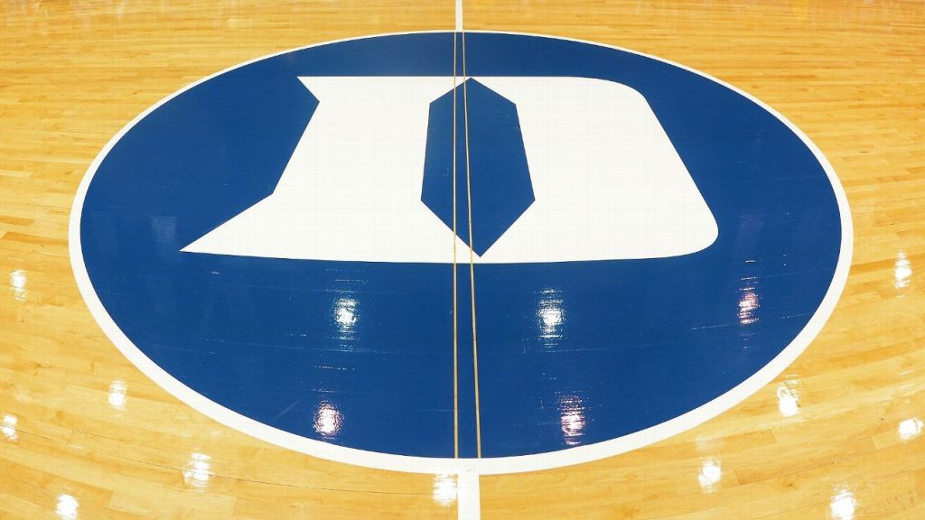 Caleb Foster takes over in return as Duke halts St. John's for Elite 8 berth