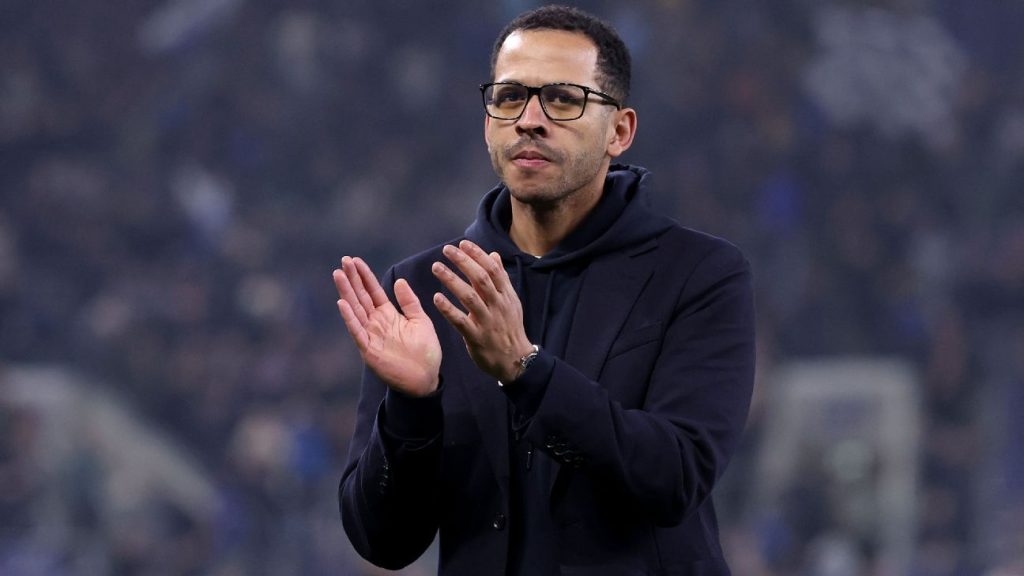 Liam Rosenior’s Gut-Punch: Everton Defeat His Toughest Yet Chelsea's Liam Rosenior: Loss to Everton 'most disappointing so far'