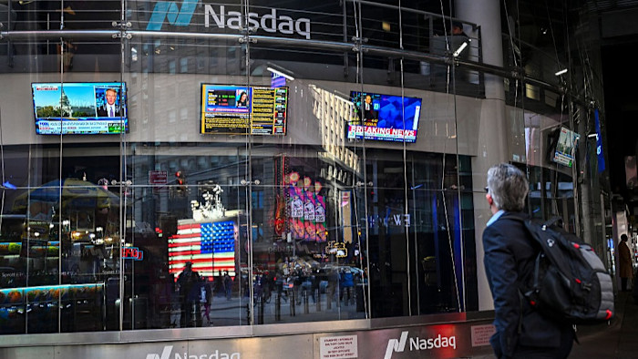 Shadow Play Wall Street: Shadow Play on Wall Street: Chin… Chinese IPOs in US falter amid scrutiny of manipulation schemes