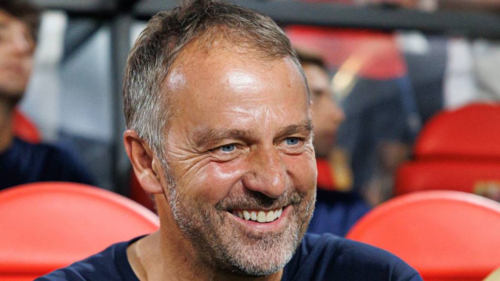 Birmingham City vs Barcelona: Who’s Starting? Confirmed Lineups & Star Players for Pre-Season Friendly Confirmed teams and full line ups in La Liga, where to watch, TV channel, live streams