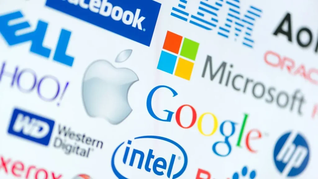 Congress should repeal Section 230 to end Big Tech legal immunity