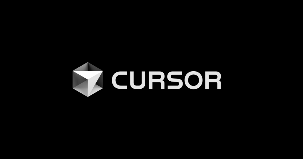 Cursor Shatters $2B Annualized Revenue Expectations Cursor has reportedly surpassed $2B in annualized revenue