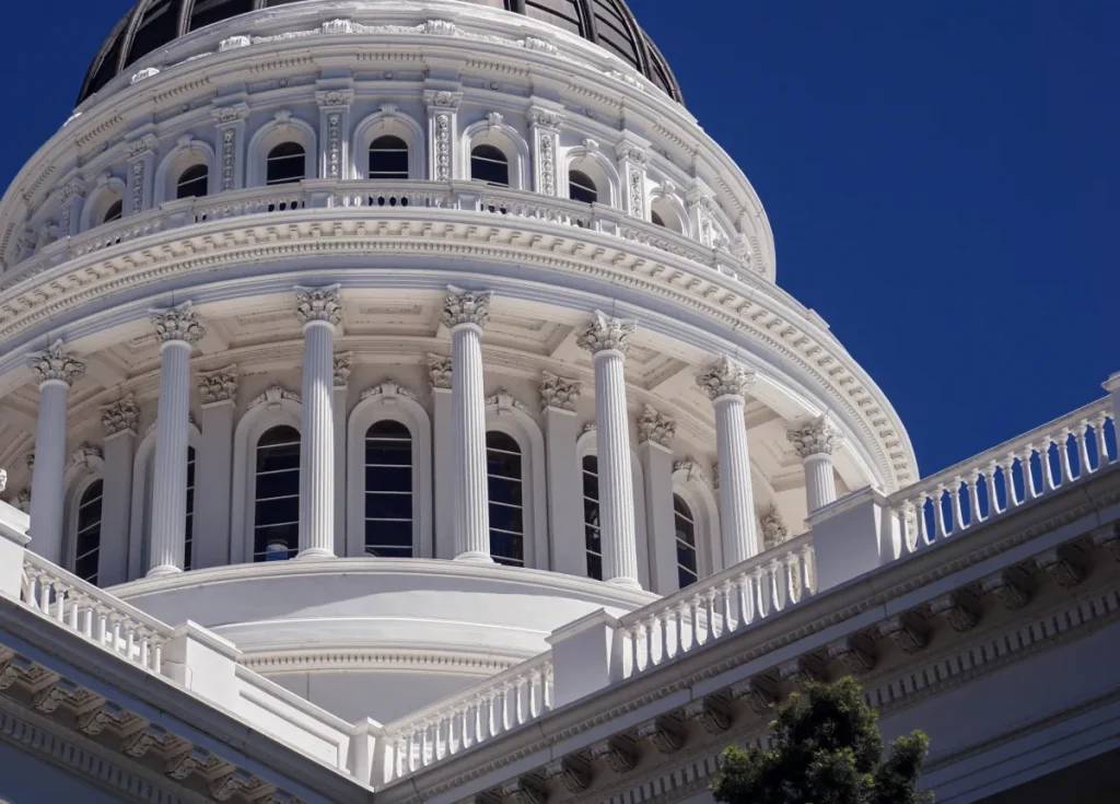 Data Centers: Brace for Oversight – Senate Eyes Your Power Ledger Data centers get ready — the Senate wants to see your power bills