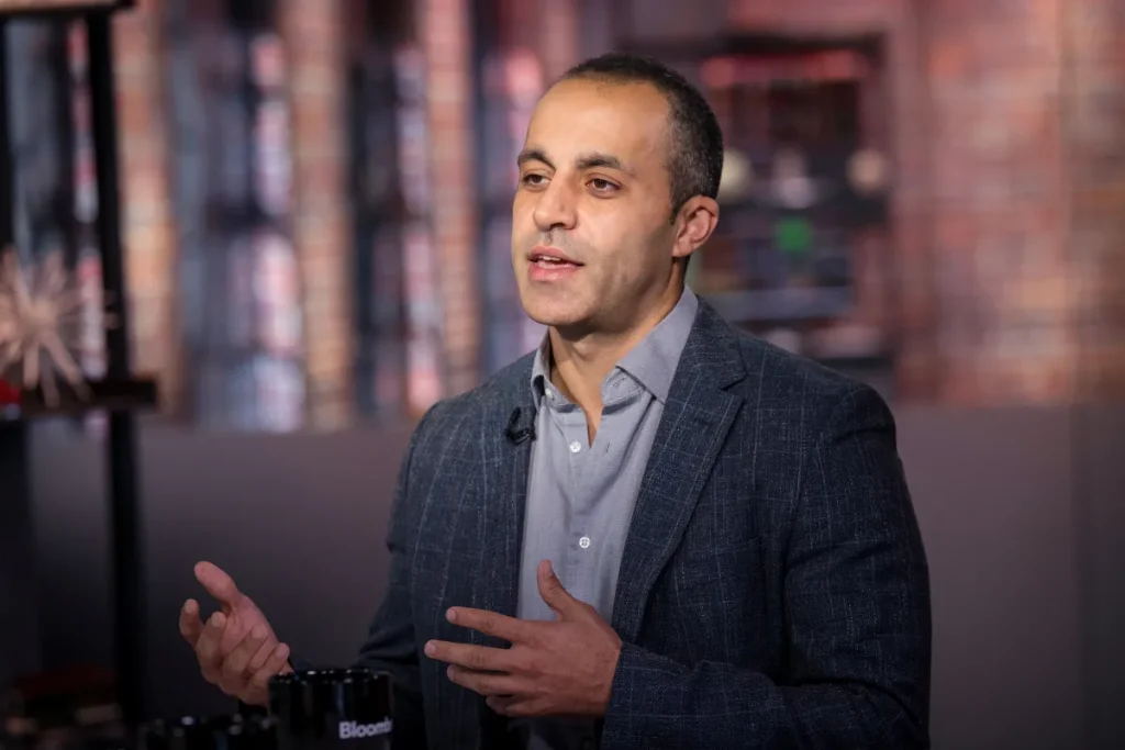 Possessing: Databricks Doubles Down on AI Security with T… Databricks bought two startups to underpin its new AI security product