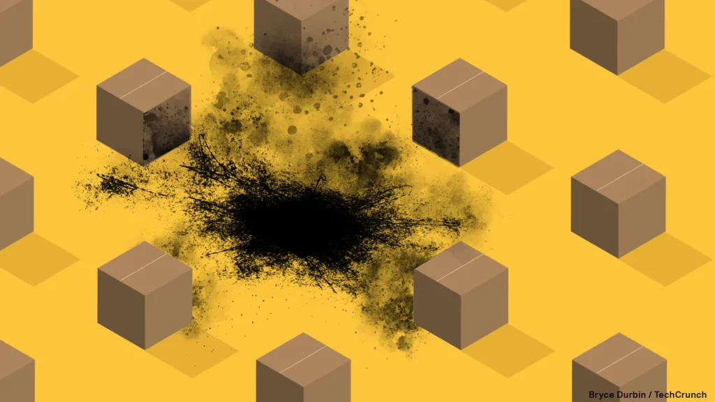 Delve’s Deep Dive: Hardening LiteLLM AI Post-Malware Delve did the security compliance on LiteLLM, an AI project hit by malware