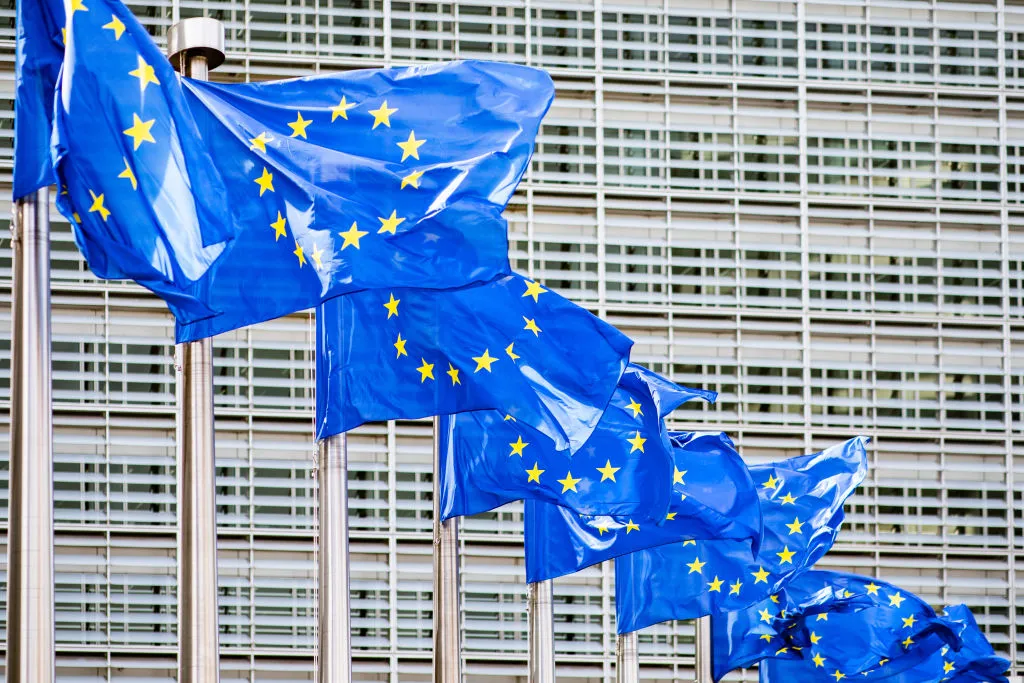Europe’s Digital Walls Fall: EC Confirms Cyberattack & Data Breach European Commission confirms cyberattack after hackers claim data breach