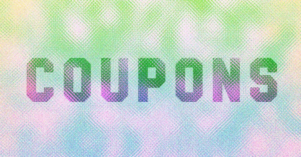 Expedia Coupons and Deals: Up to 75% Off Select Trips