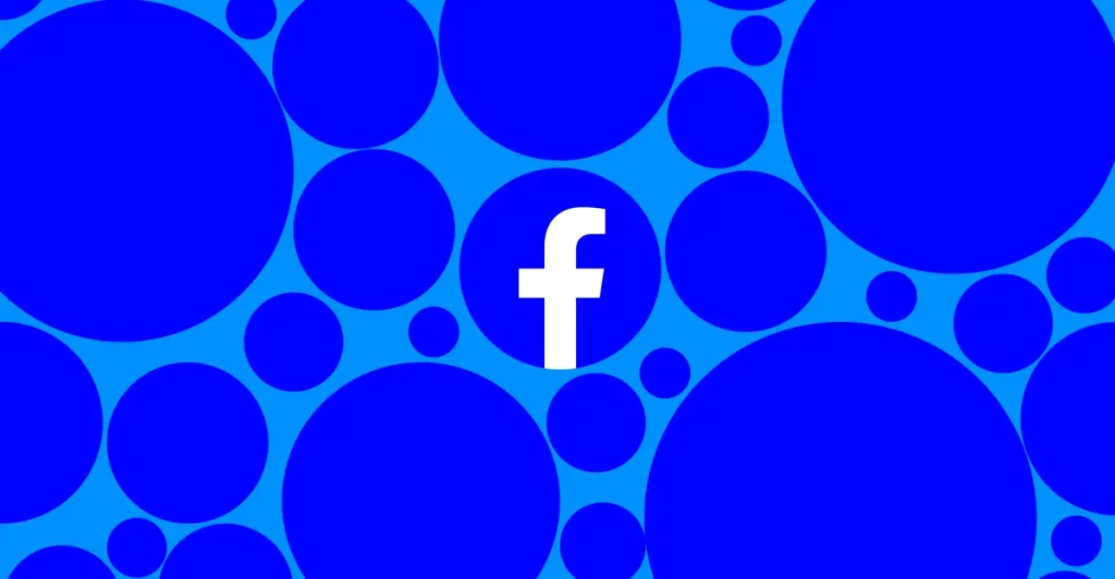 Facebook Marketplace adds AI auto-replies for annoying ‘Is this still available?’ messages
