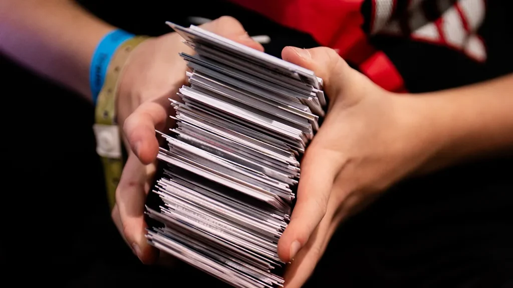 Fanatics’ Winning Hand: Card Price Class Action Folds Federal judge dismisses class action suit against Fanatics over card prices