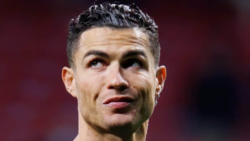 Al Nassr Captain’s Jet Scrambles From Riyadh Amid Iran Embassy Attack Flight details reveal Al Nassr captain's jet has left Riyadh amid Iran attack on US embassy