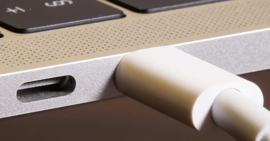 Batteries: Stop Killing Your MacBook Battery: The 80% Cha… Force Your MacBook to Only Charge up to 80 Percent (and Why You Should)
