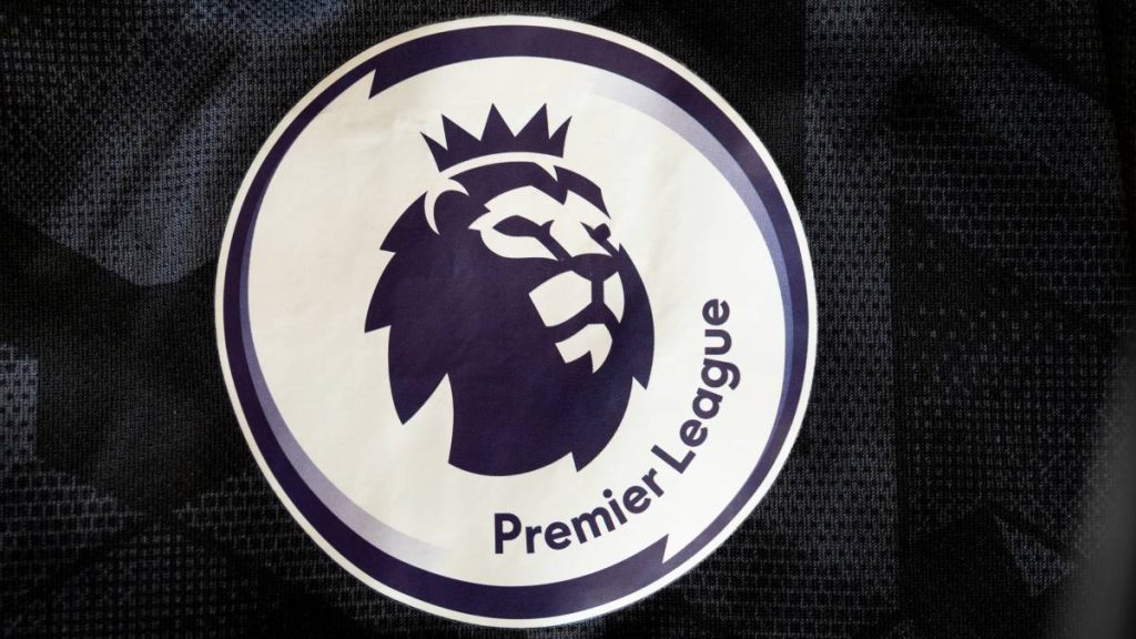 Full April 2026 fixtures, online streams, kick off times, schedule