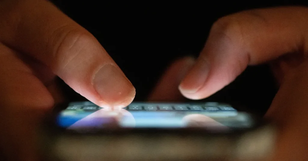 Give Your Phone a Huge (and Free) Upgrade by Switching to Another Keyboard