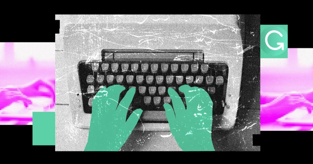 Grammarly’s ‘Expert’ AI Feature Sued for Alleged Deception Grammarly Is Facing a Class Action Lawsuit Over Its AI ‘Expert Review’ Feature