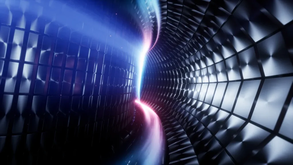 Unlocking Infinite Energy: The High-Stakes Fusion Startups with 9-Figure Funding How fusion power works and the startups pursuing it