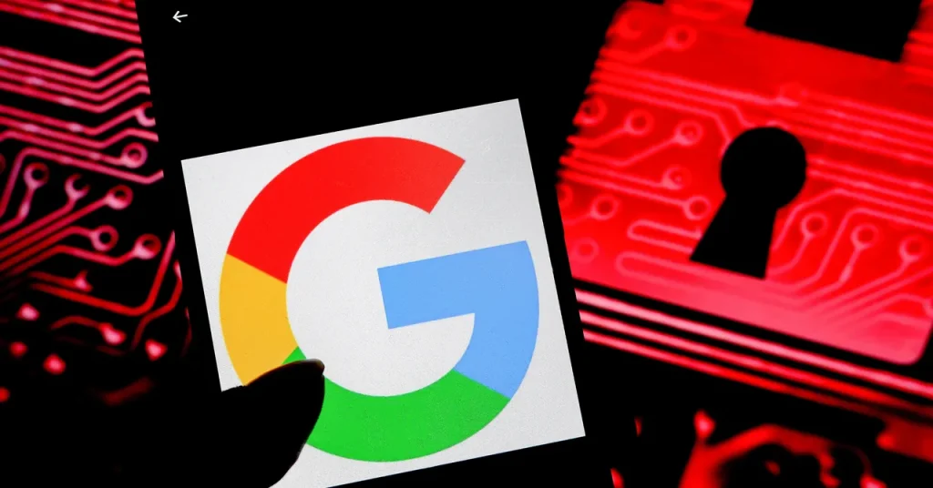 Bulletproof Your Google: Stay Signed In Forever How to Avoid Getting Locked Out of Your Google Account