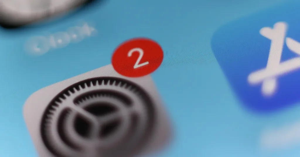 Bulletproof Iphone: Future-Proof Your iPhone: The 2026 Ba… How to Back Up Your iPhone to iCloud, MacOS, or Windows (2026)
