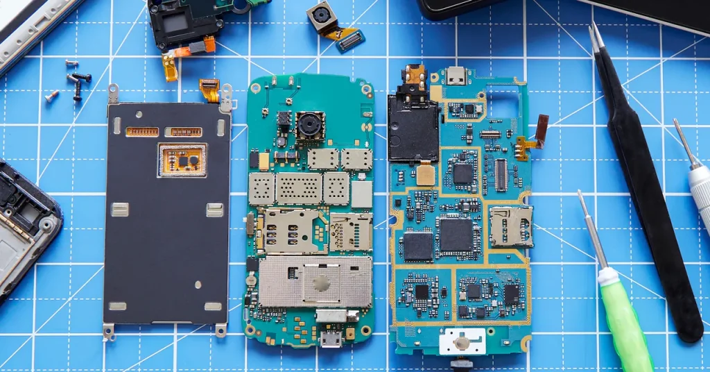 How to Buy Ethical and Eco-Friendly Electronics (2026)