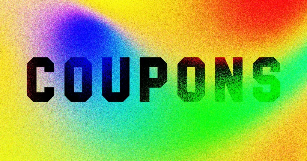 Hulu’s March Hookup: Score 20% Off Your Stream! Hulu Promo Codes & Discounts: 20% Off in March