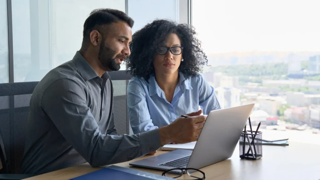 IRS Refund Radar: Pinpoint Your Tax Money’s Status Online IRS 'Where's my refund?' tool lets you track your tax refund status online