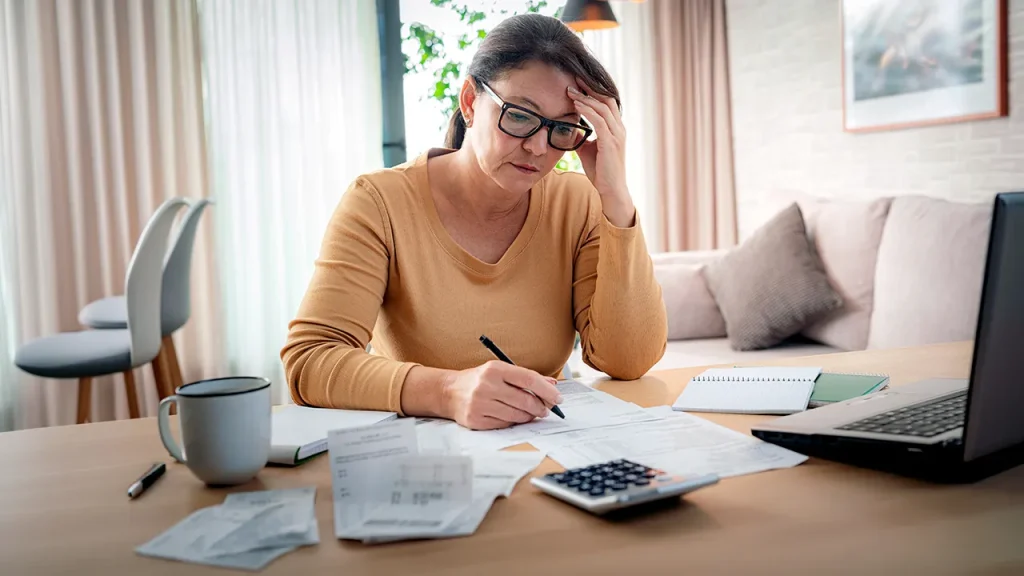 IRS releases 'Dirty Dozen' list of tax scams for 2026 filing season