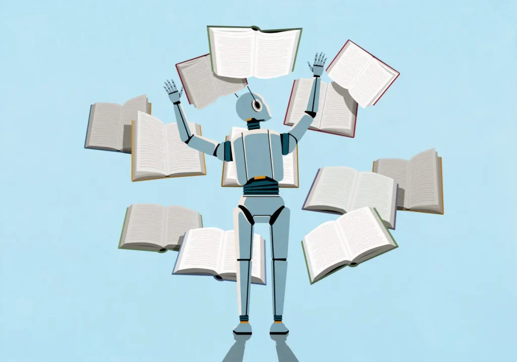 It’s not your imagination: AI seed startups are commanding higher valuations