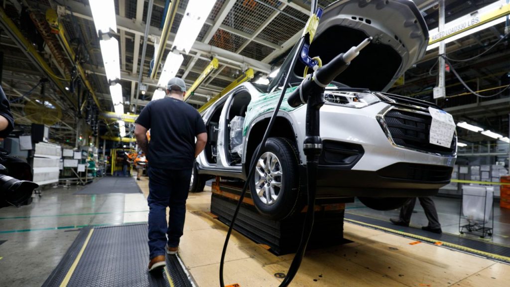 February Victory: Wages Soar Past Inflation Jobs report shows wage gains outpace inflation in February data